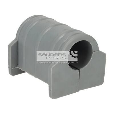 BAGUE STABILISATION AVANT FH12/FM12